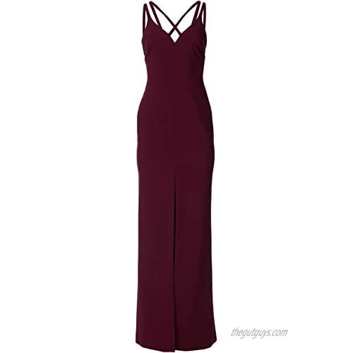 LIKELY Women's Leslie Gown