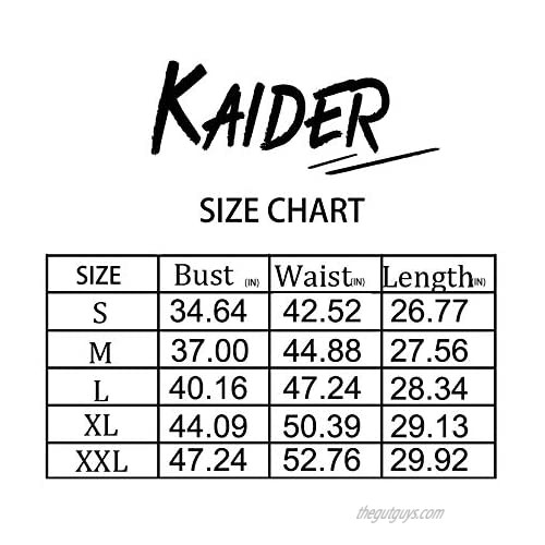 KAIDER Womens Waffle Knit Tunic Blouse Tie Knot Henley Tops Loose Fitting Bat Wing Plain Shirts