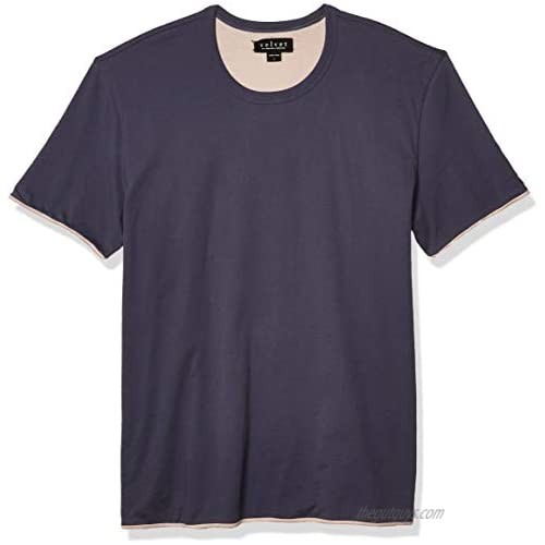 Velvet by Graham & Spencer Men's T-Shirt