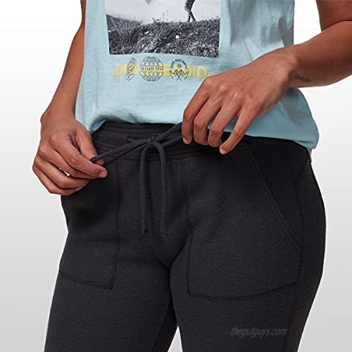 Alo Yoga Women's Sweatpants