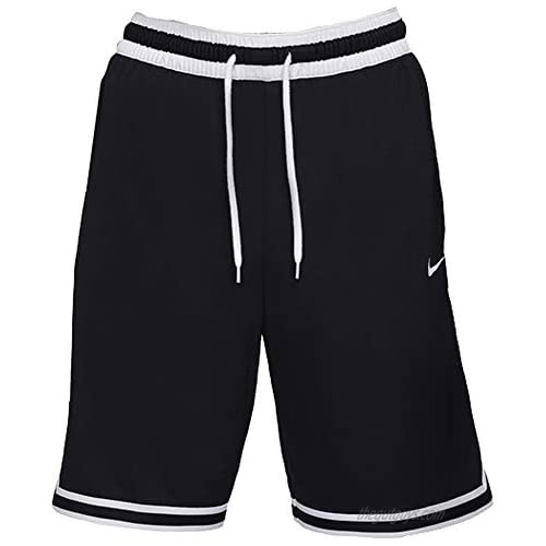 Nike Dri-FIT DNA Men's Basketball Shorts Cv1921-011