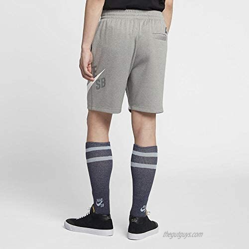 Nike SB Dri-FIT Sunday HBR Men's Shorts - BQ9426