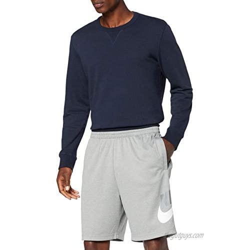 Nike SB Dri-FIT Sunday HBR Men's Shorts - BQ9426