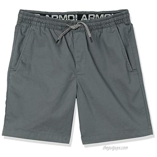 Under Armour Men's Performance Chino Shorts