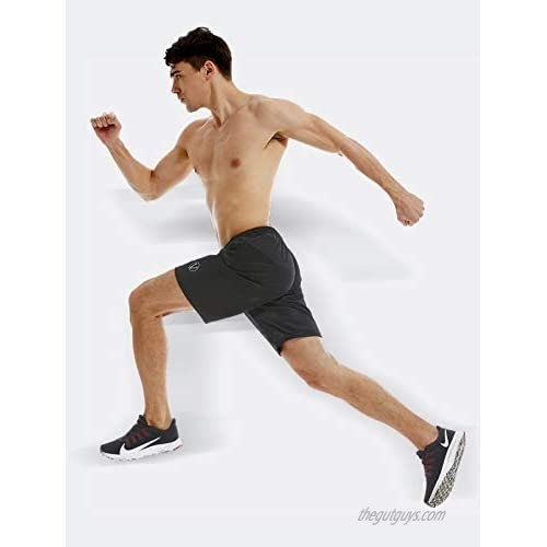 Vogyal mens Running Shorts