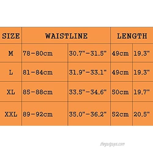 Airplane Ultra-Light Men Summer Surfing Quick-Drying Swim Trunks Shorts Beach Pants With Pocket