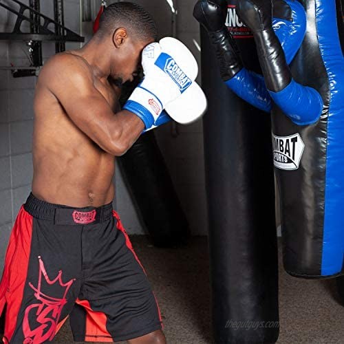 Combat Sports Training MMA Boardshorts