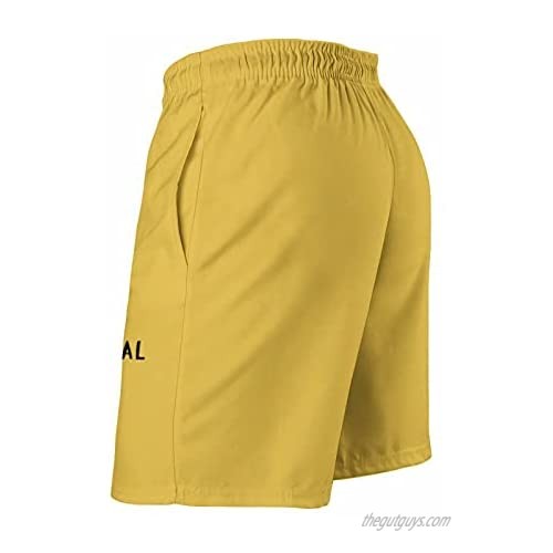 nrseag Stop Staring at My Cook Mens Swim Trunks Quick Dry Funny Print Swim Shorts with Mesh Lining Drawstring Swimming Pants