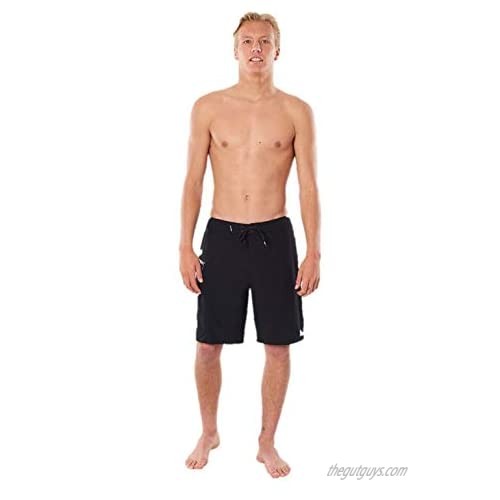 Rip Curl Men's Mirage Core 20 Stretch Performance Board Shorts Swim Trunks
