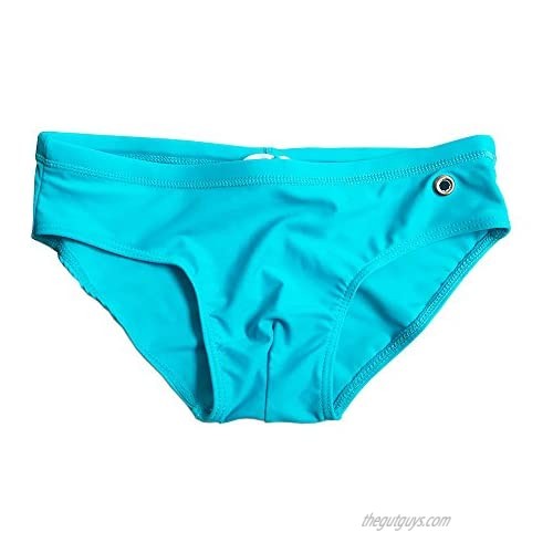 Banana Bucket Men's Beach Swimming Brief Swimsuit Bikini Underwear …
