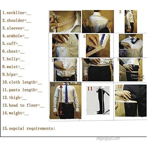 Tweed Herringbone Men Suit Notch Lapel Blazer Slim Fit Wedding Groom Suits(Blazer+Vest+Pants)
