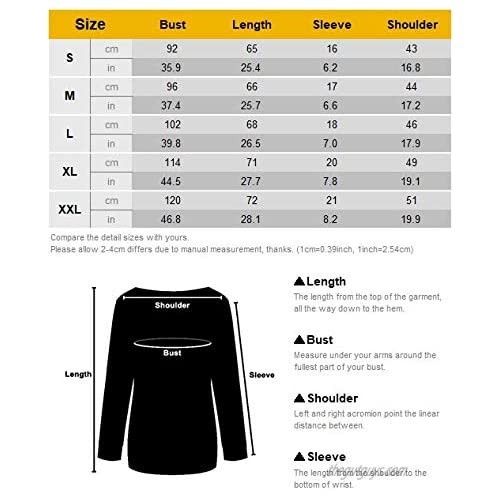 Hubery Women Casual Short Sleeve Solid Color Tee It is What It is Letter Printed Tees T Shirts Tops