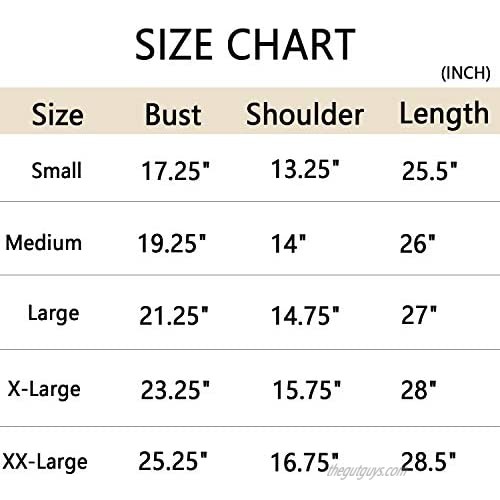 XMLMRY Sunshine and Whiskey T Shirts Women Short Sleeve Beach Kindness Cute Graphic Funny Letters Print Summer Tops Tees