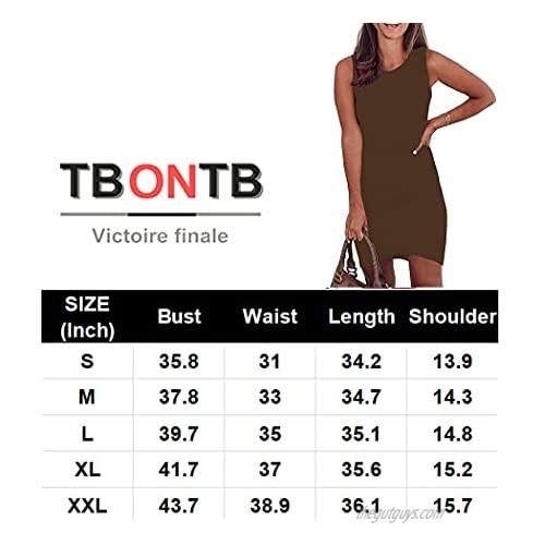 Casual Summer Dresses for Women Bodycon T Shirt Dress Double Layer Ruched Short Mini