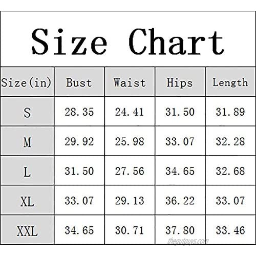 Women Sequin Mini Dress - Sexy Halter Spagetti Straps V Neck Bandage Hollow Out Bodycon Club Party Dresses Clubwear